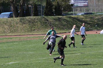 Bild 167 - MTSV2 am 25.4.11